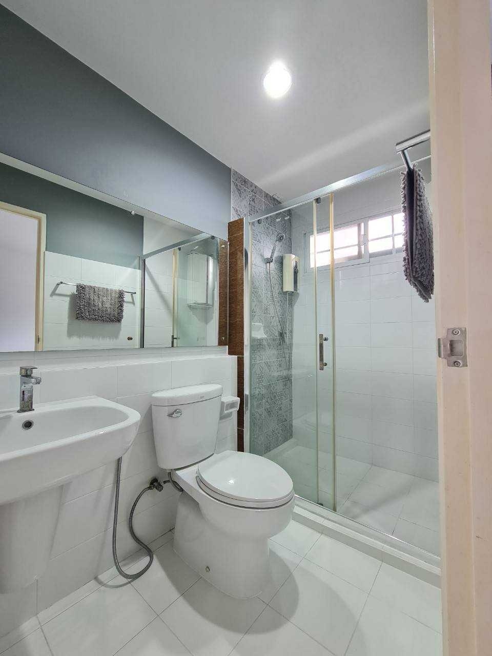 2 ห้องนอน ทาวน์เฮาส์ สำหรับเช่า ใน บางแก้ว, บางพลี, สมุทรปราการ - Image 6