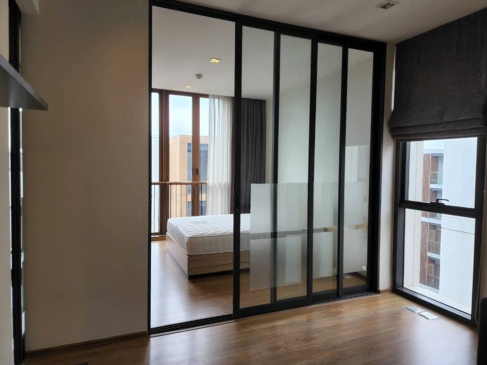Hasu Haus - Image 2