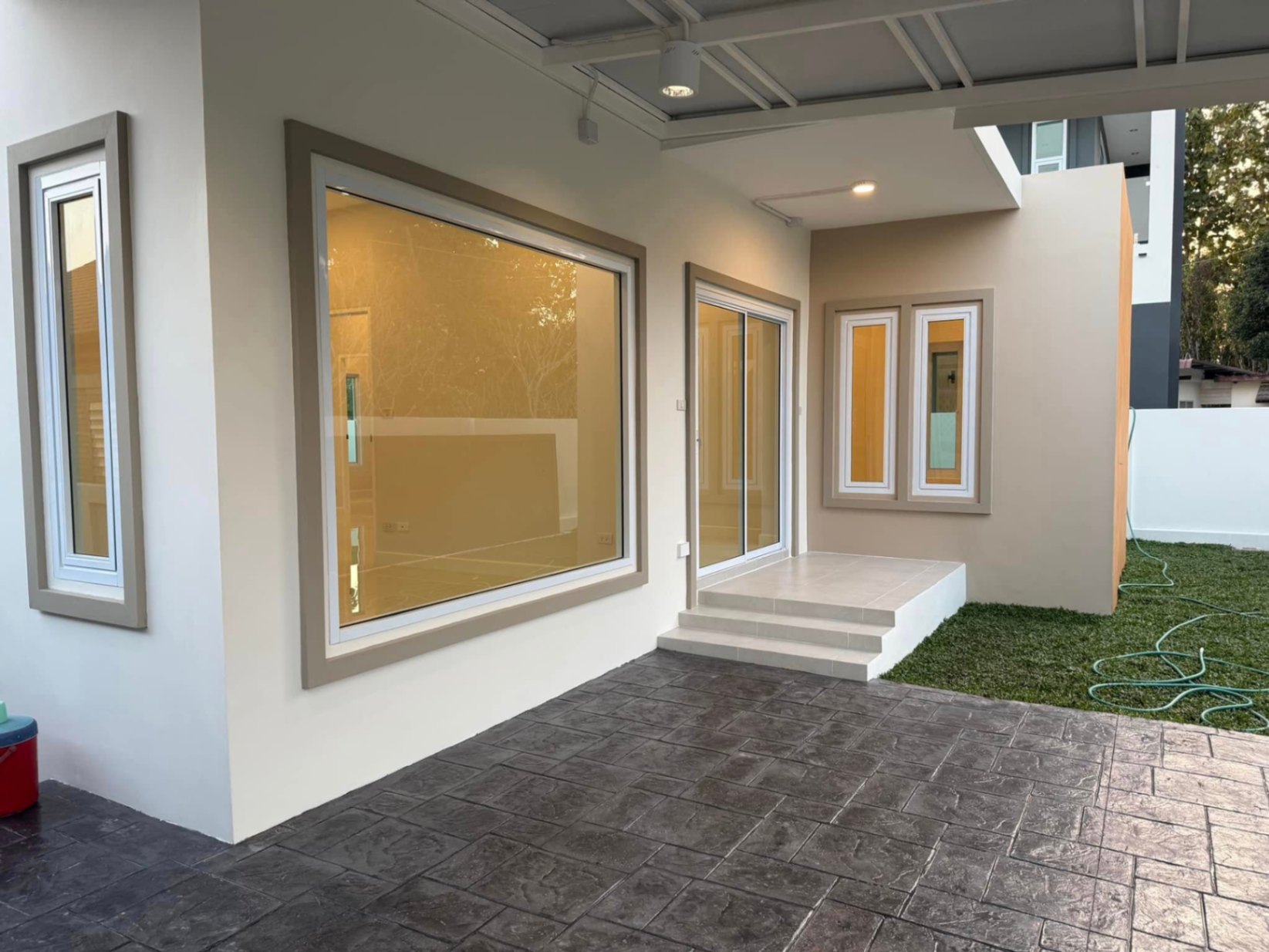 3 Bedroom House For Sale in Don Kaeo, Mae Rim, Chiang Mai - Image 10