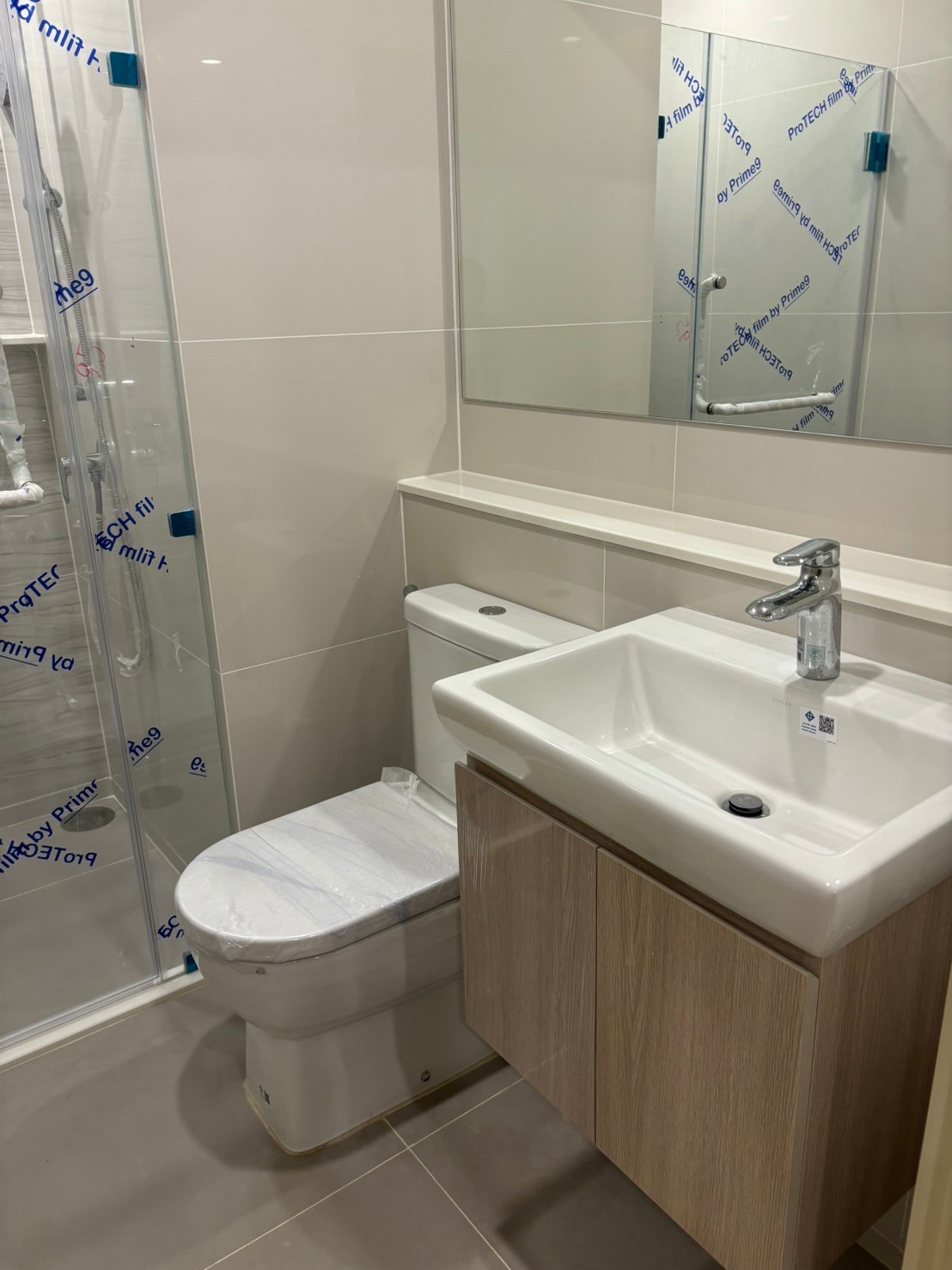 1 Bedroom Condo For Sale in Khlong Toei, Khlong Toei, Bangkok - Image 9