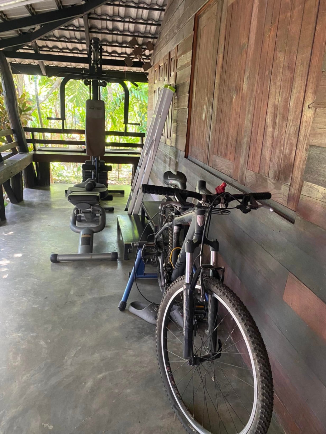  Retail Space For Sale in San Phisuea, Mueang Chiang Mai, Chiang Mai - Image 19