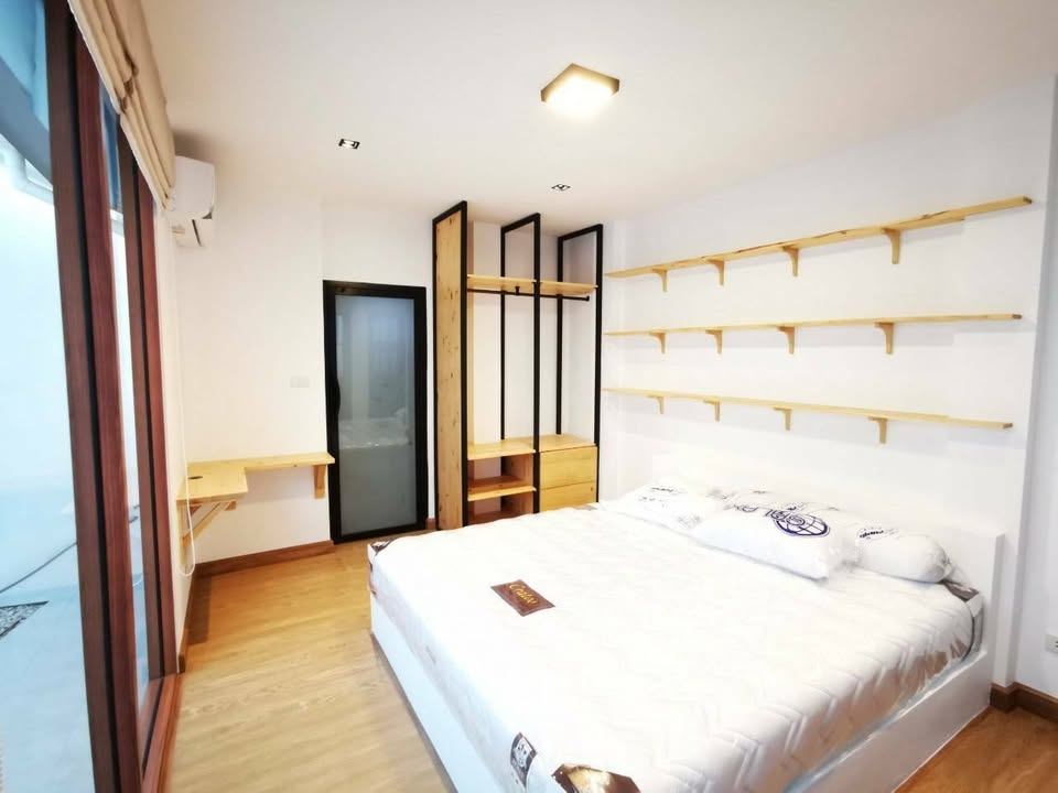 3 Bedroom House For Rent in Pa Daet, Mueang Chiang Mai, Chiang Mai - Image 6