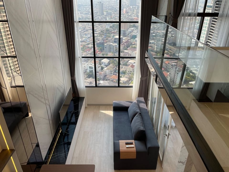KnightsBridge Prime Sathorn - Image 2