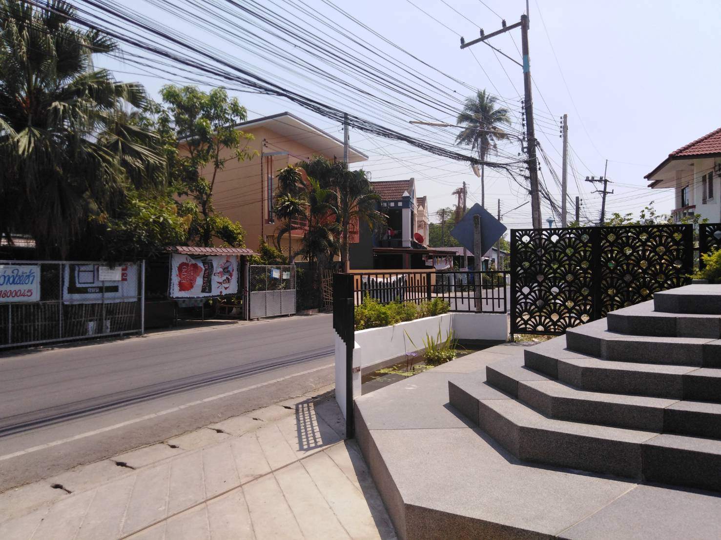  Retail Space For Rent in Nong Pa Khrang, Mueang Chiang Mai, Chiang Mai - Image 3