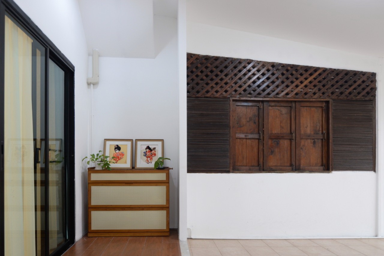 2 Bedroom House For Sale in San Phak Wan, Hang Dong, Chiang Mai - Image 22