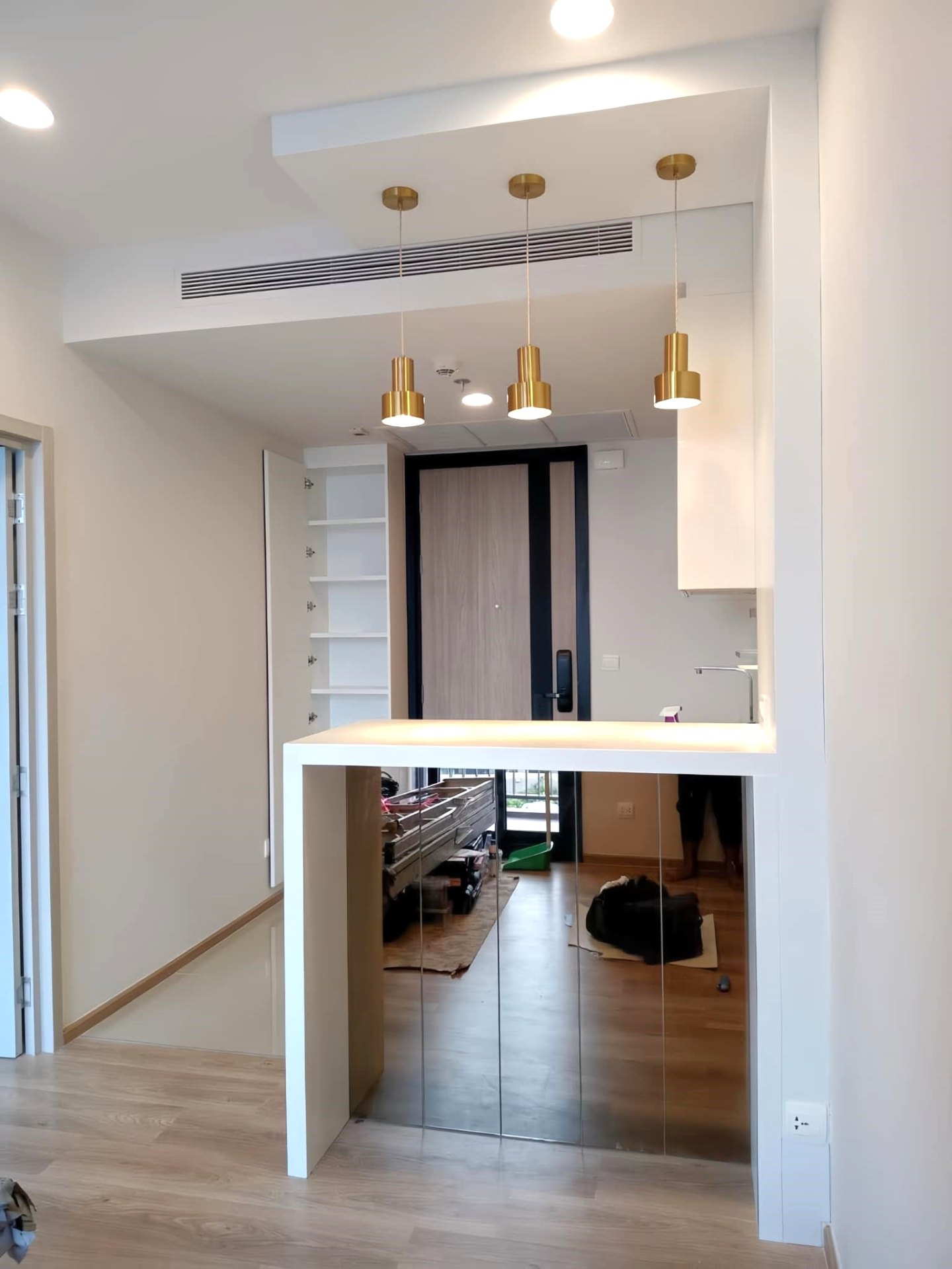 Oka Haus  - Image 2