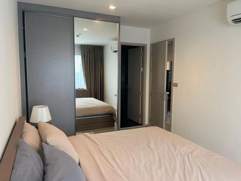 ริทึ่ม สุขุมวิท 36-38 - Image 3