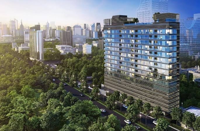 Sindhorn Tonson - Image 6
