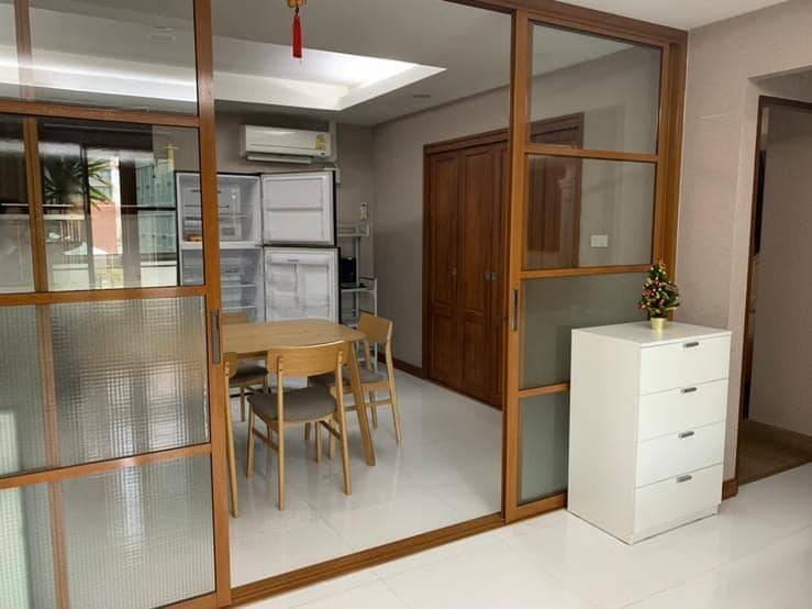 2 ห้องนอน คอนโด สำหรับขาย ใน คลองตันเหนือ, วัฒนา, กรุงเทพมหานคร - Image 7