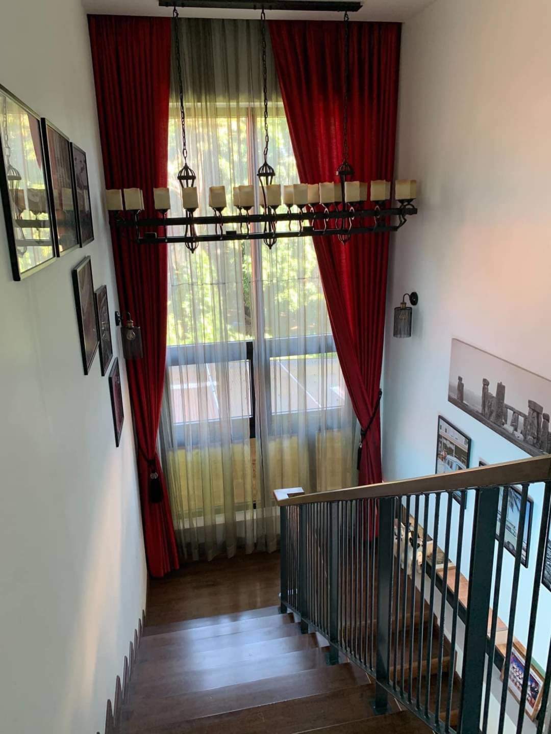 4 Bedroom House For Sale in Chang Phueak, Mueang Chiang Mai, Chiang Mai - Image 6