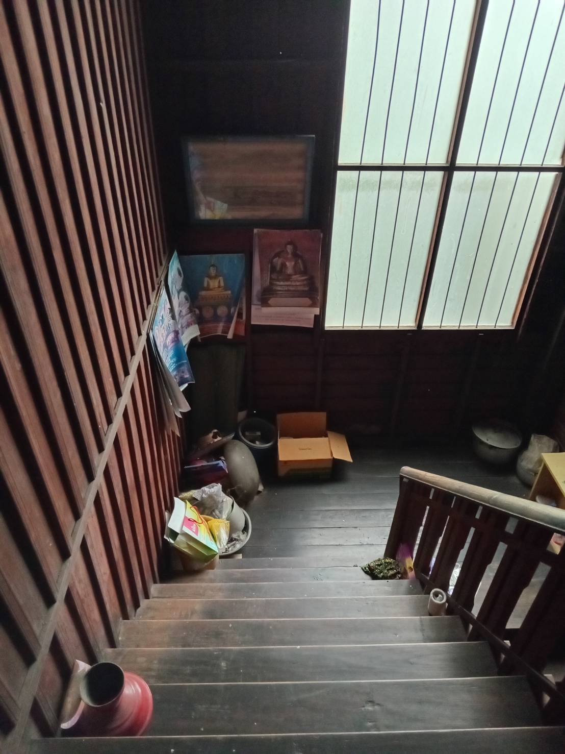 6 Bedroom House For Sale in Phra Sing, Mueang Chiang Mai, Chiang Mai - Image 7