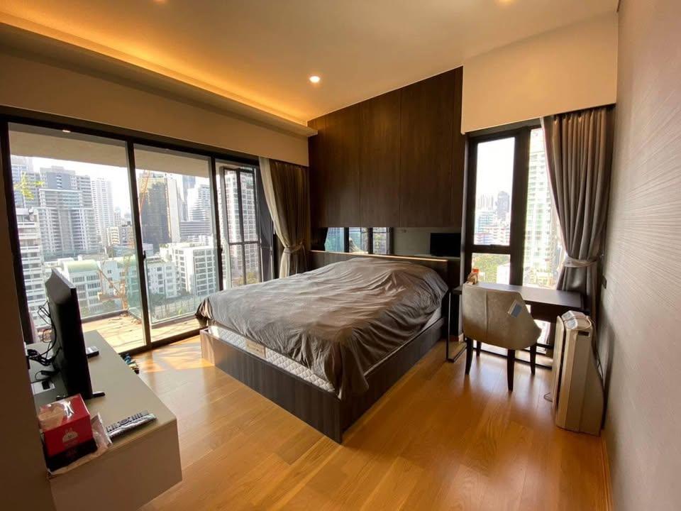 Siamese Exclusive Sukhumvit 31 - Image 6