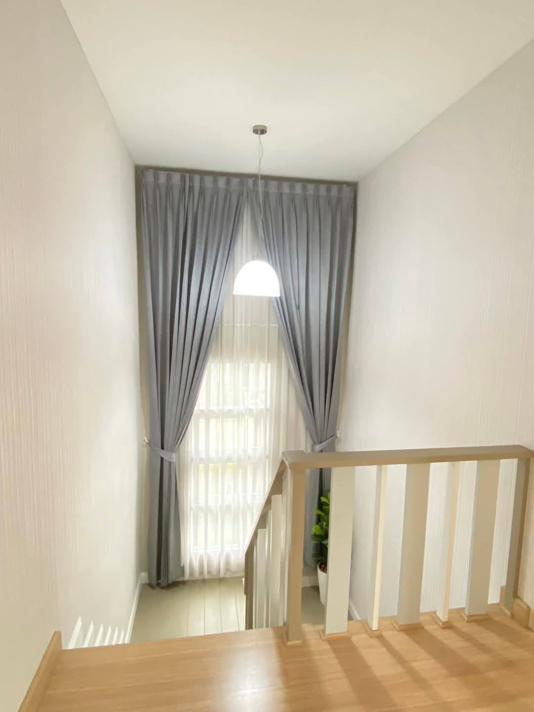 3 Bedroom House For Sale in San Kamphaeng, San Kamphaeng, Chiang Mai - Image 4