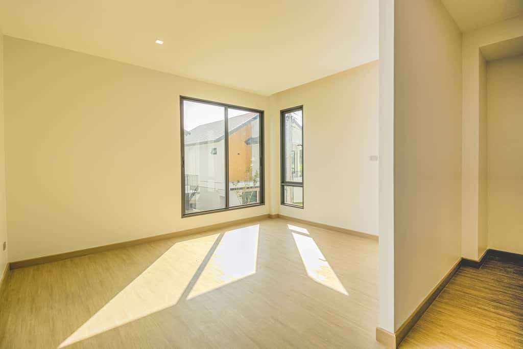 3 Bedroom House For Sale in Tha Wang Tan, Saraphi, Chiang Mai - Image 12