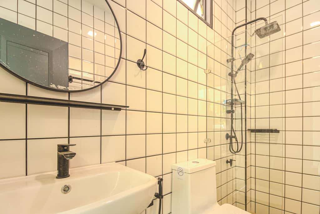 3 Bedroom House For Sale in Tha Wang Tan, Saraphi, Chiang Mai - Image 14