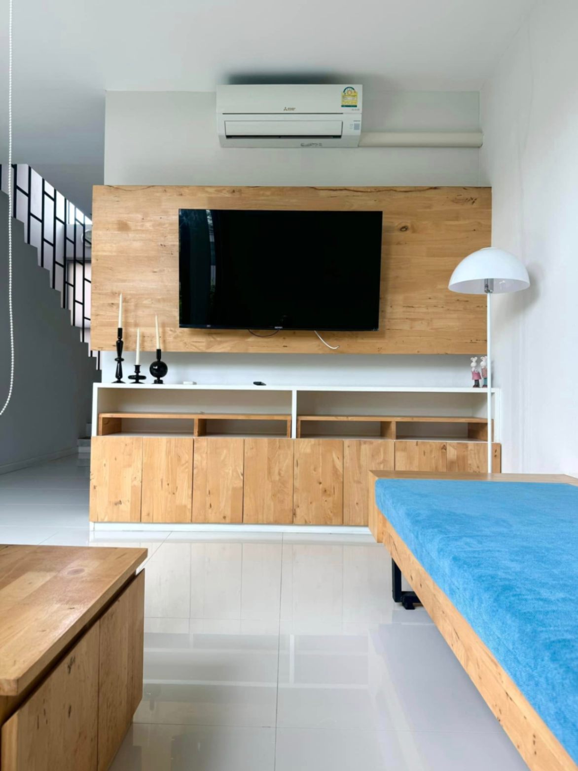 Mobius Condominium - Image 5