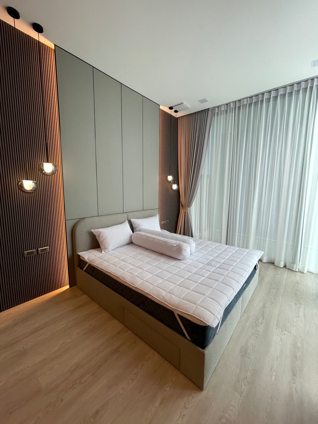 VIVE Krungthep Kreetha - Image 16
