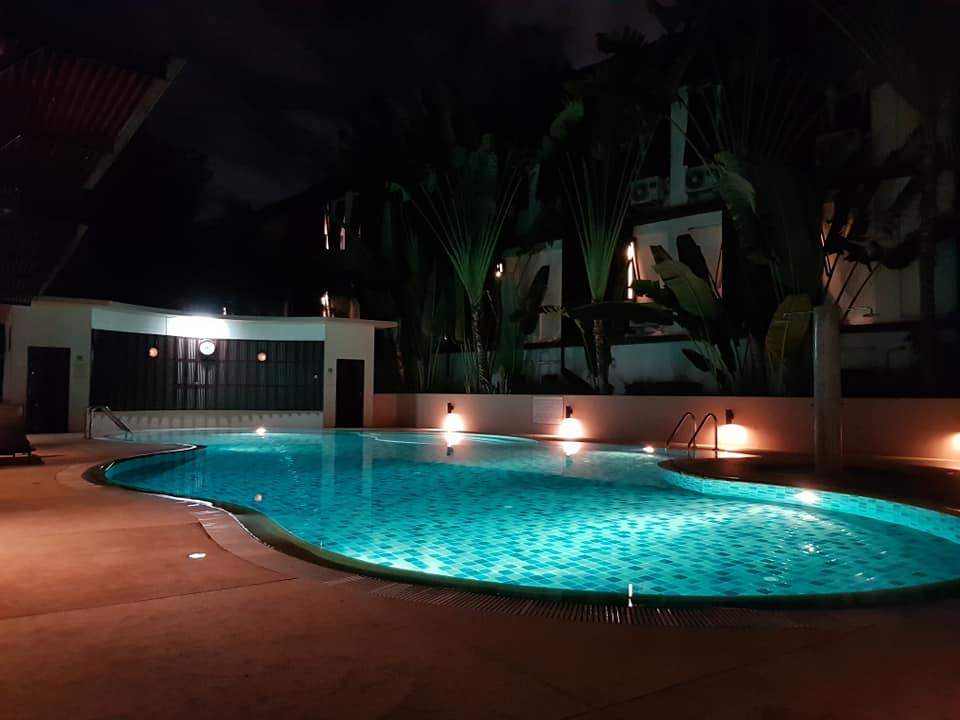 Punna Residence 2 @Nimman - Image 11