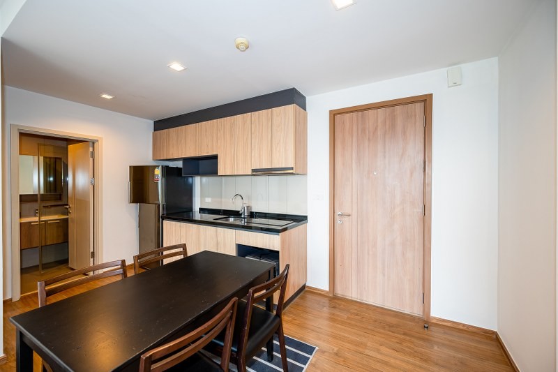 Hasu Haus - Image 2