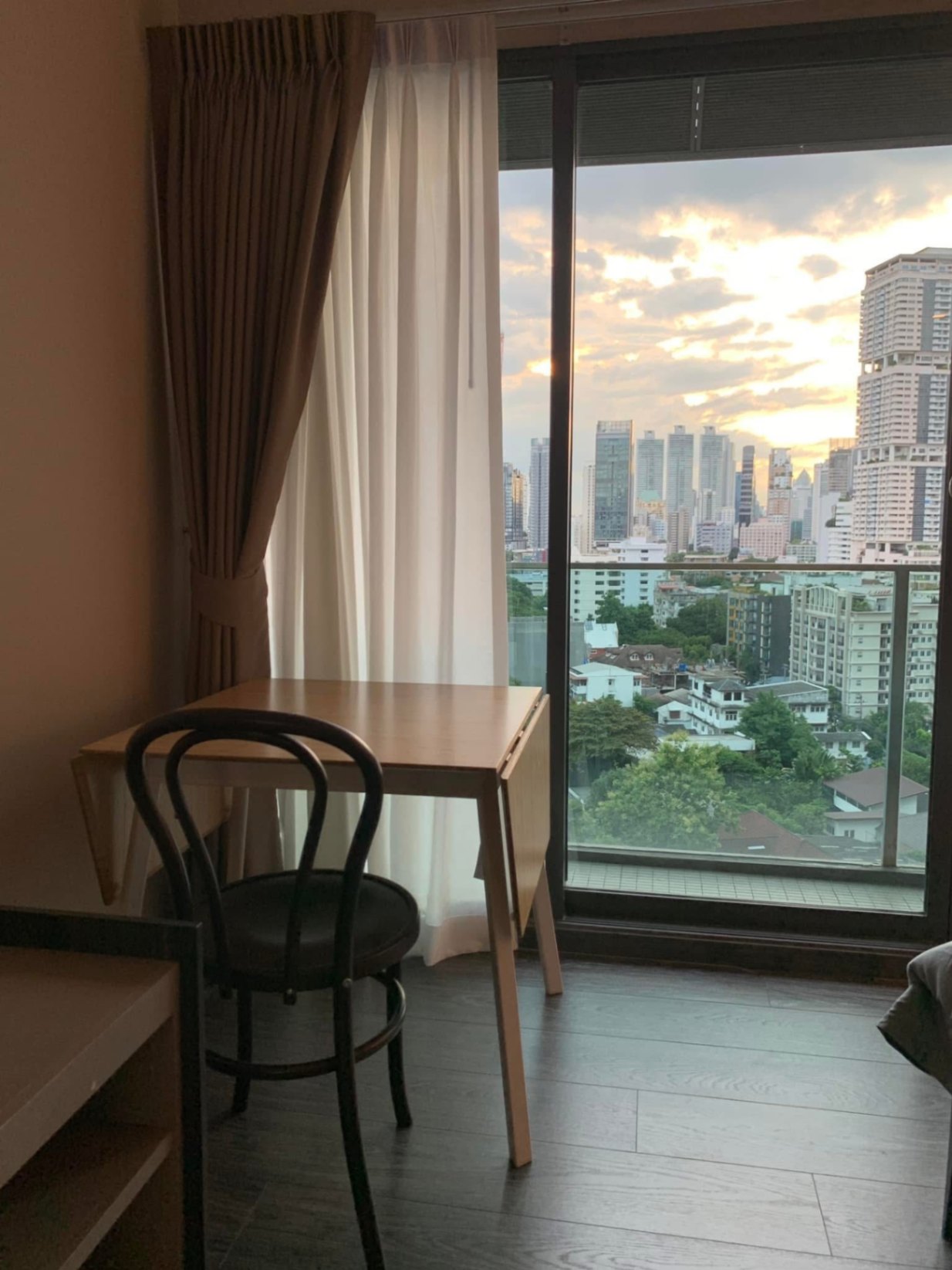 Noble Remix Thonglor - Image 3