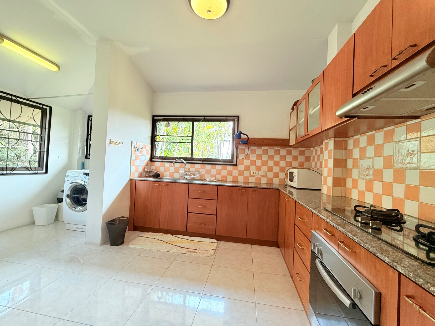 Lanna Pinery Home - Image 12