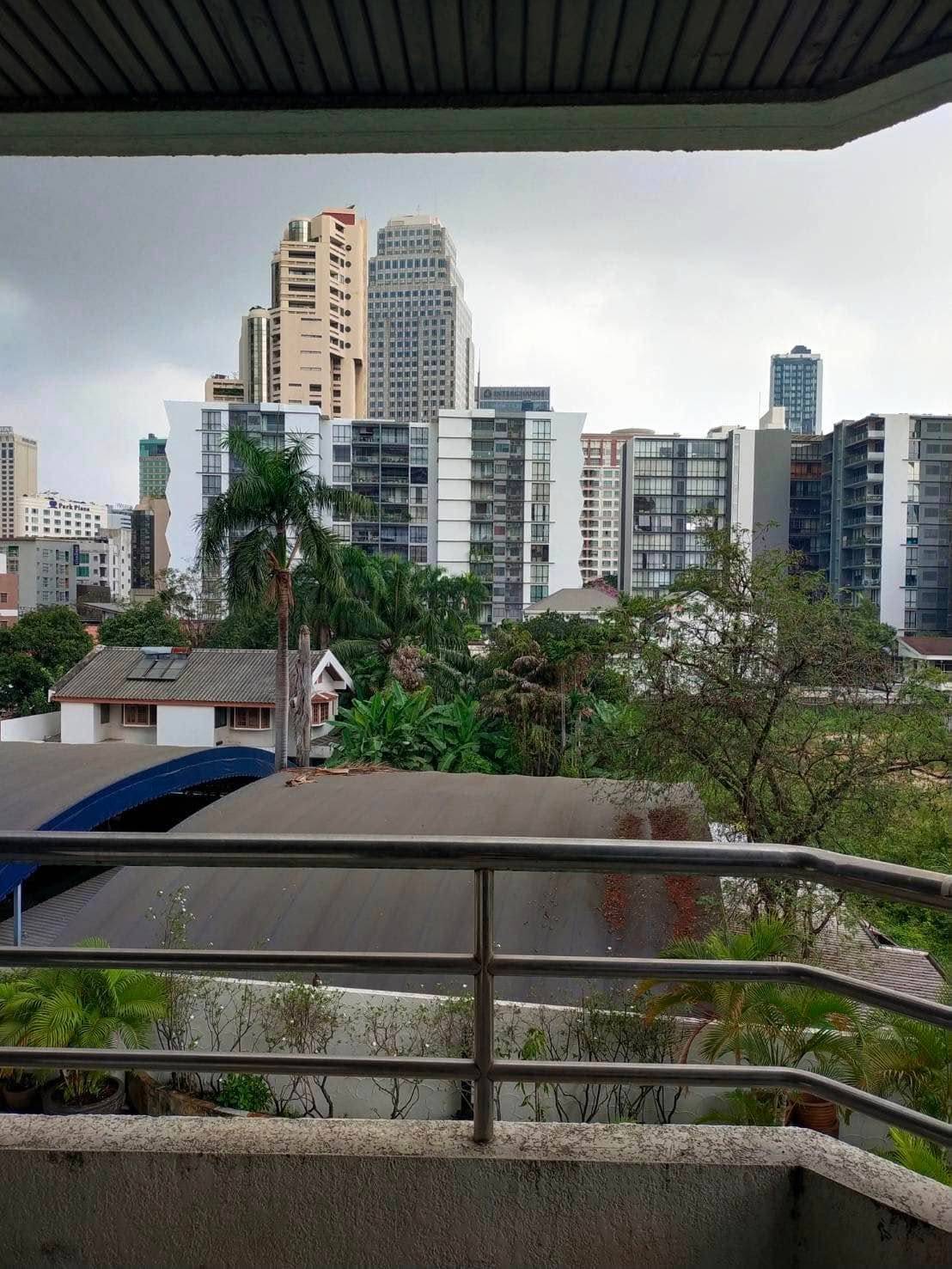 2 Bedroom Condo For Sale in Khlong Toei, Khlong Toei, Bangkok - Image 6