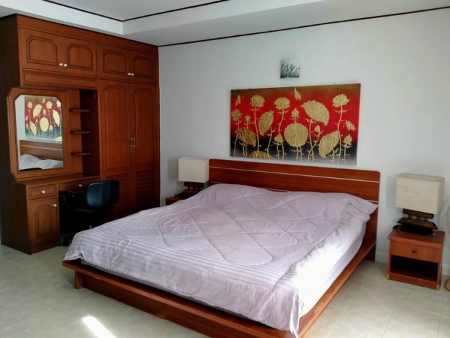 Riverside Condo - Image 3