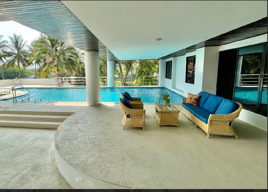 3 Bedroom Condo For Sale in Wat Ket, Mueang Chiang Mai, Chiang Mai - Image 3