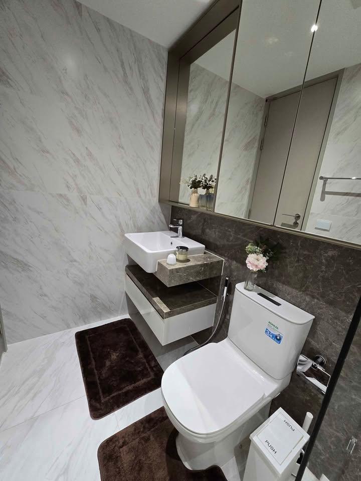 Fynn Sukhumvit 31 - Image 21