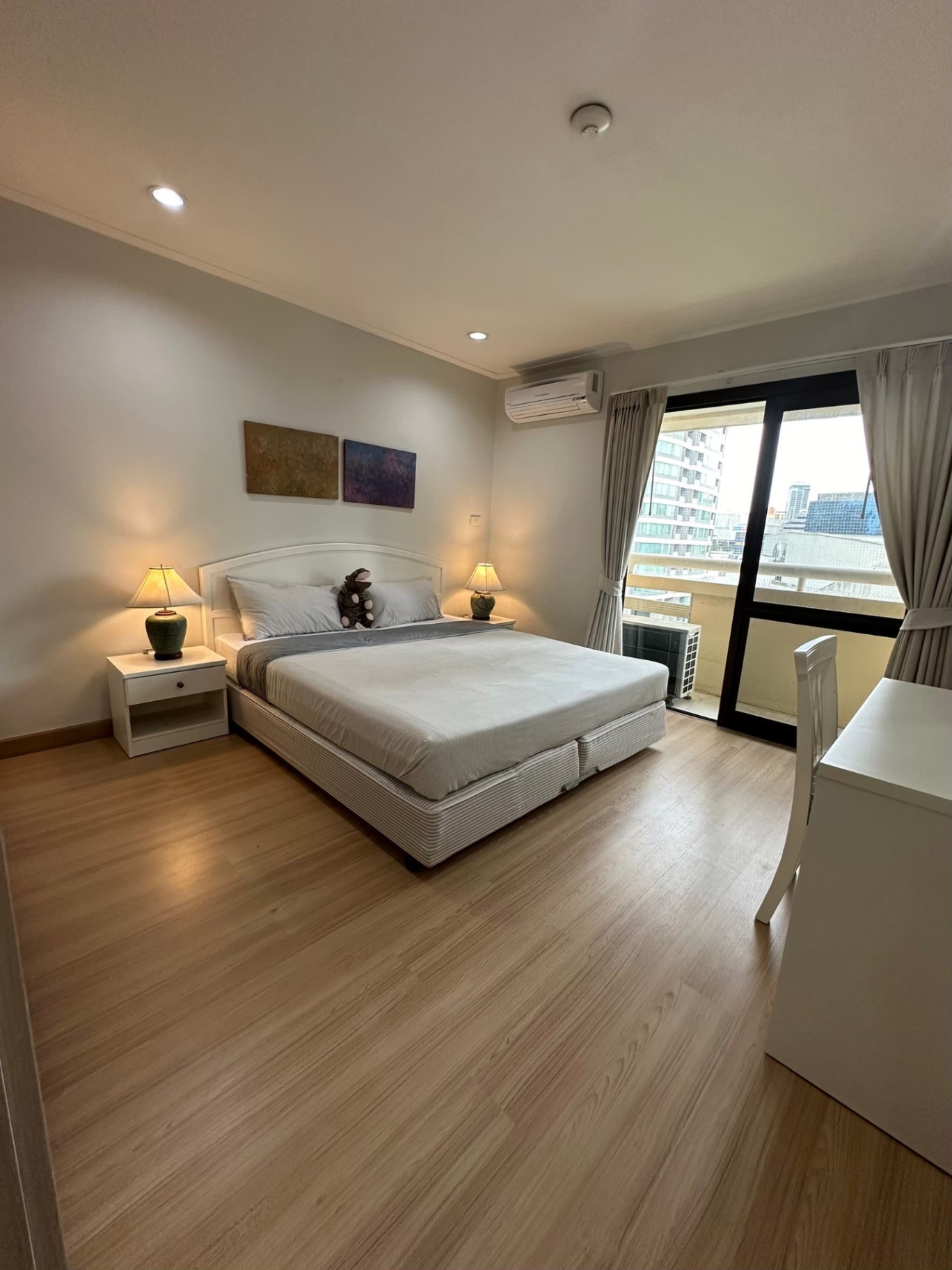 บ้านสวนเพชร - Image 4