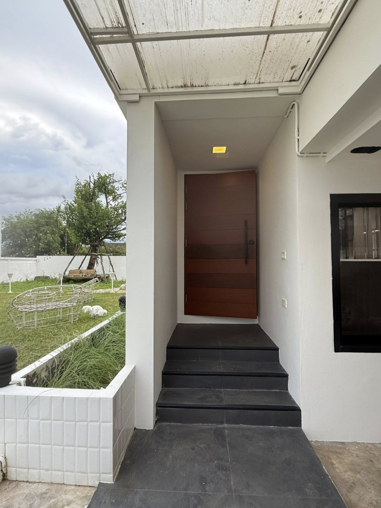 2 Bedroom House For Sale in Ton Pao, San Kamphaeng, Chiang Mai - Image 15