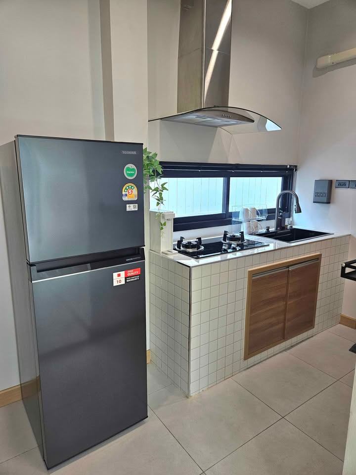 3 Bedroom House For Sale in Tha Wang Tan, Saraphi, Chiang Mai - Image 5