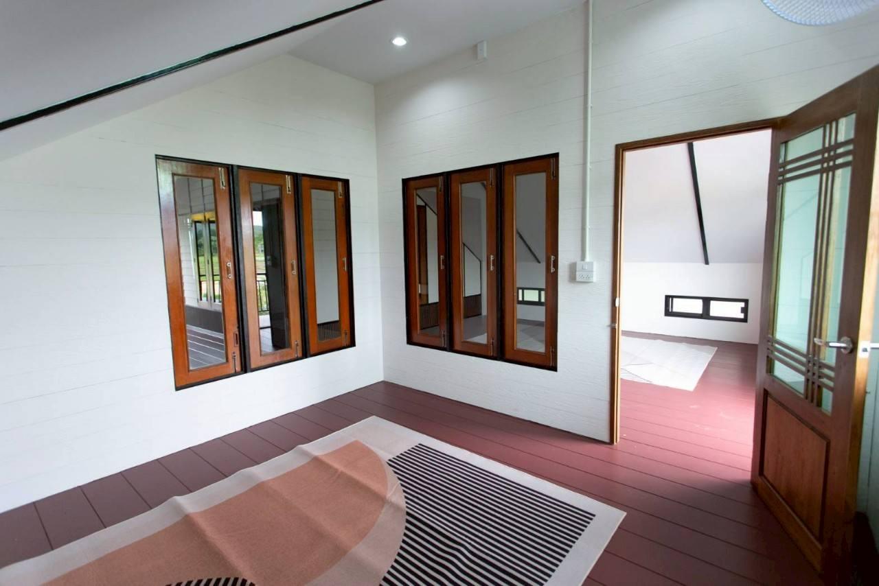 4 Bedroom House For Rent in Rong Wua Daeng, San Kamphaeng, Chiang Mai - Image 16