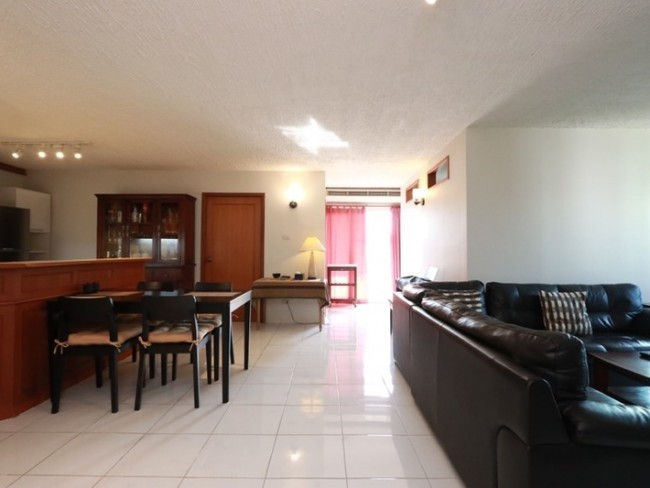 Nakornping Condo - Image 4