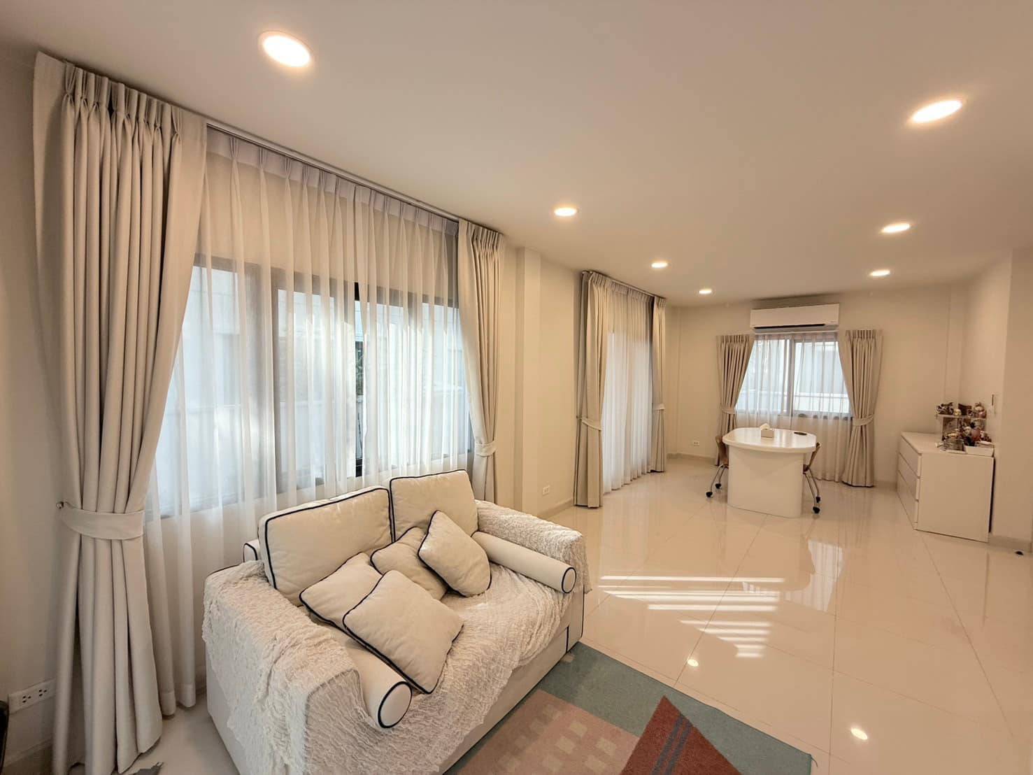 Centro Bangna - Image 6