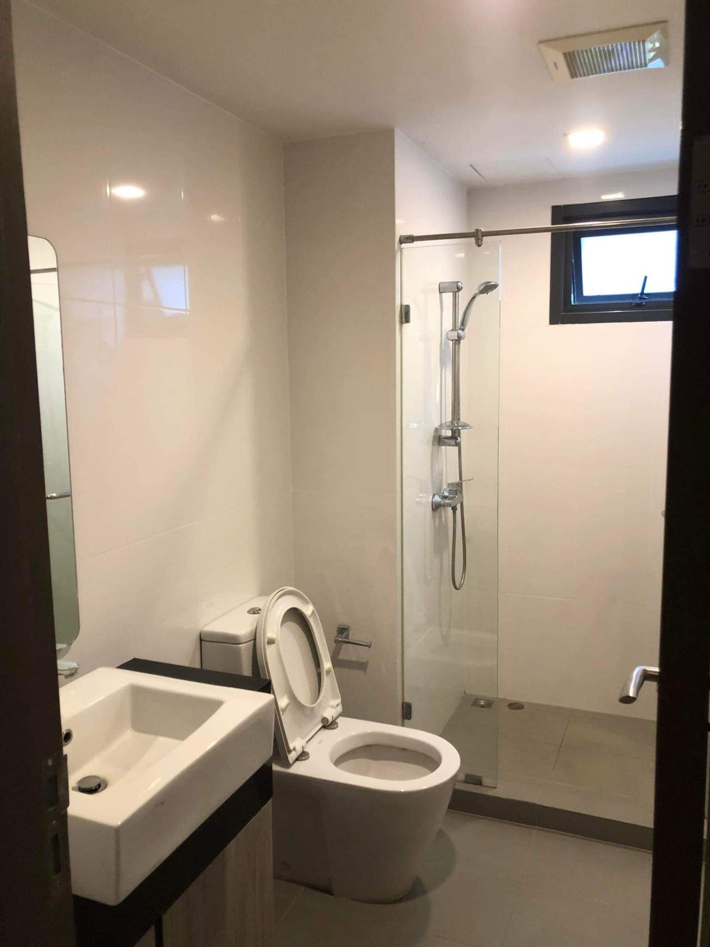 Mirage Sukhumvit 27 - Image 14