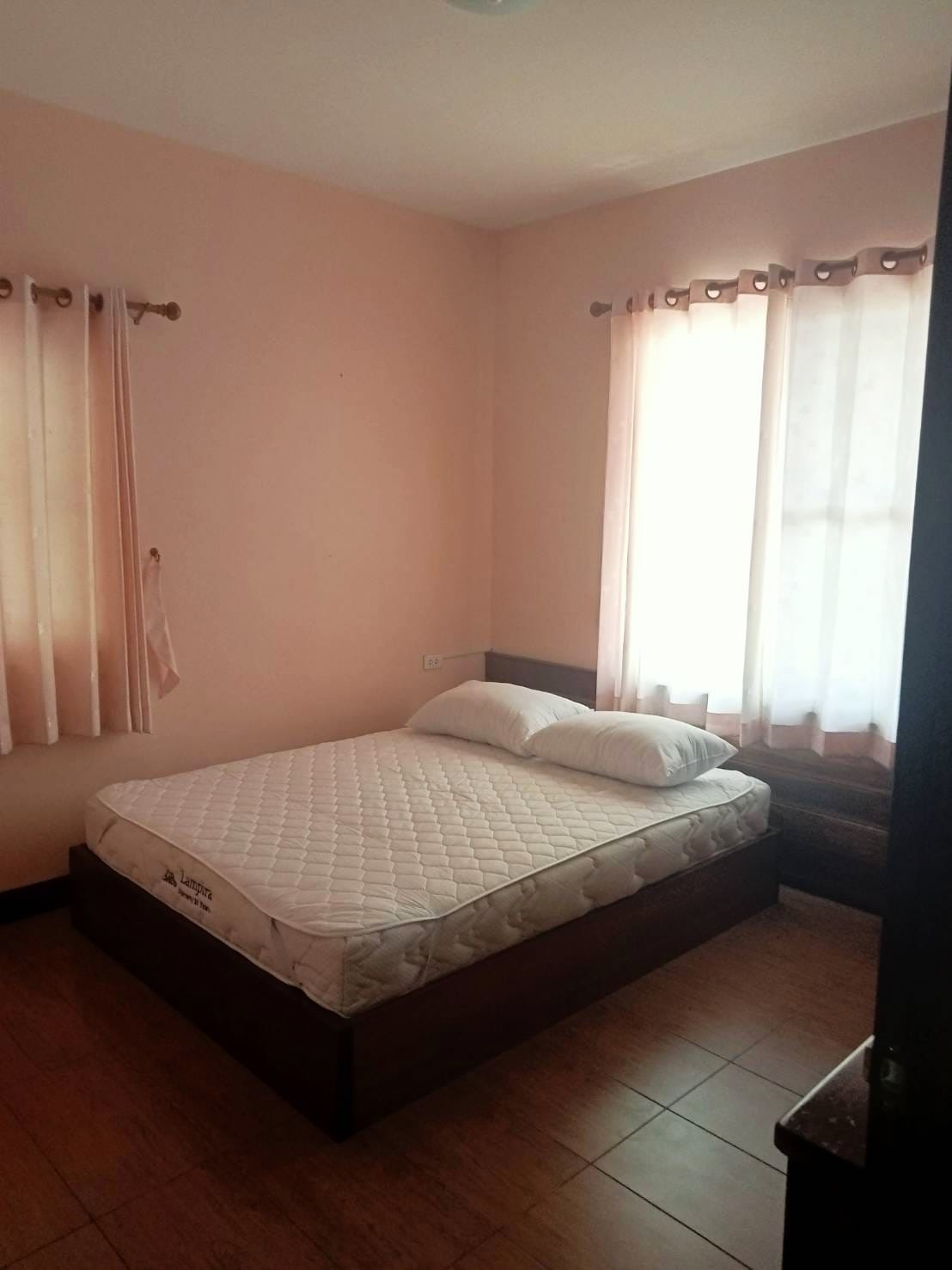 2 Bedroom House For Rent in Mae Khue, Doi Saket, Chiang Mai - Image 8