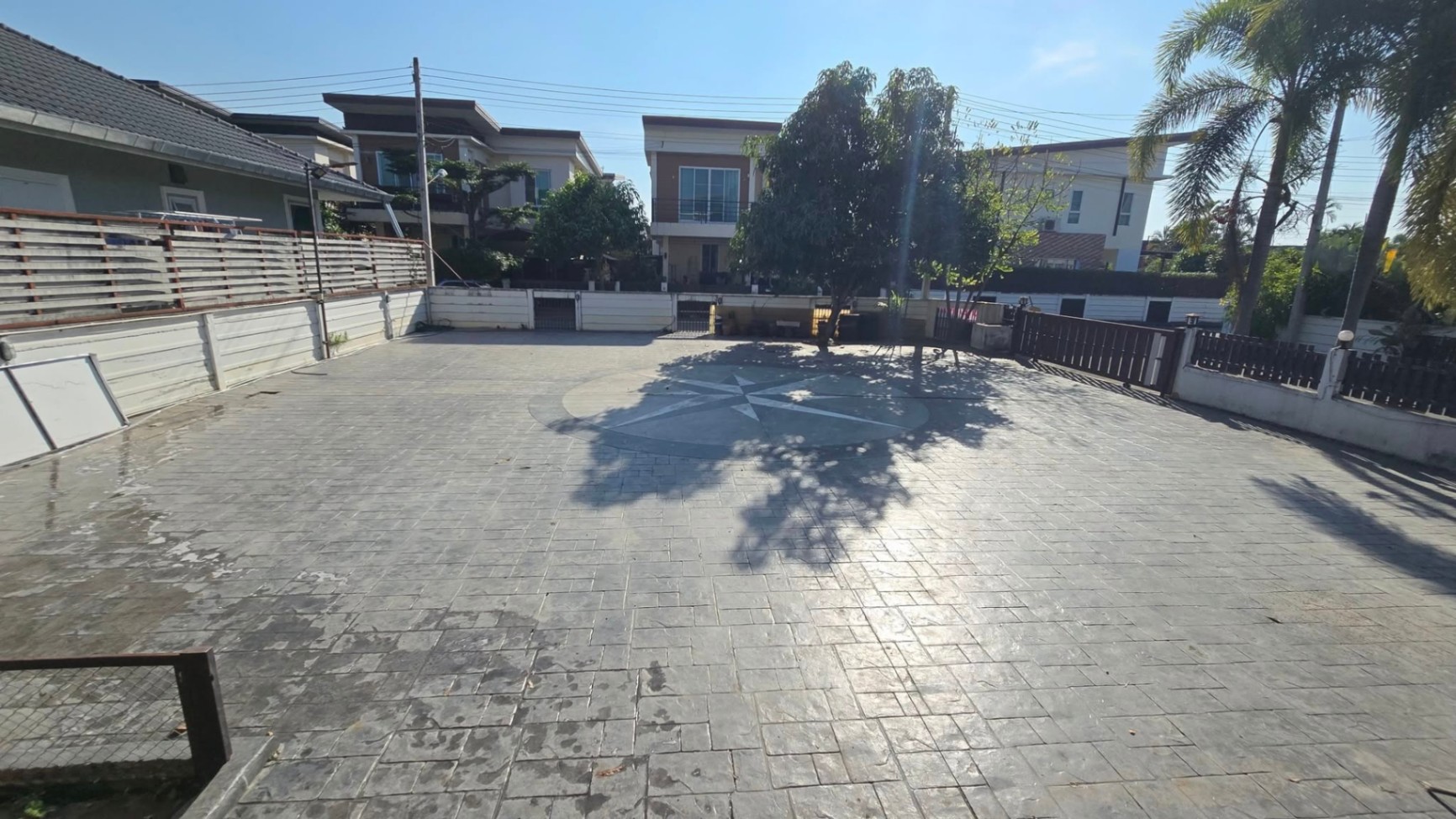 Boonfah Grand Home 2 - Image 17