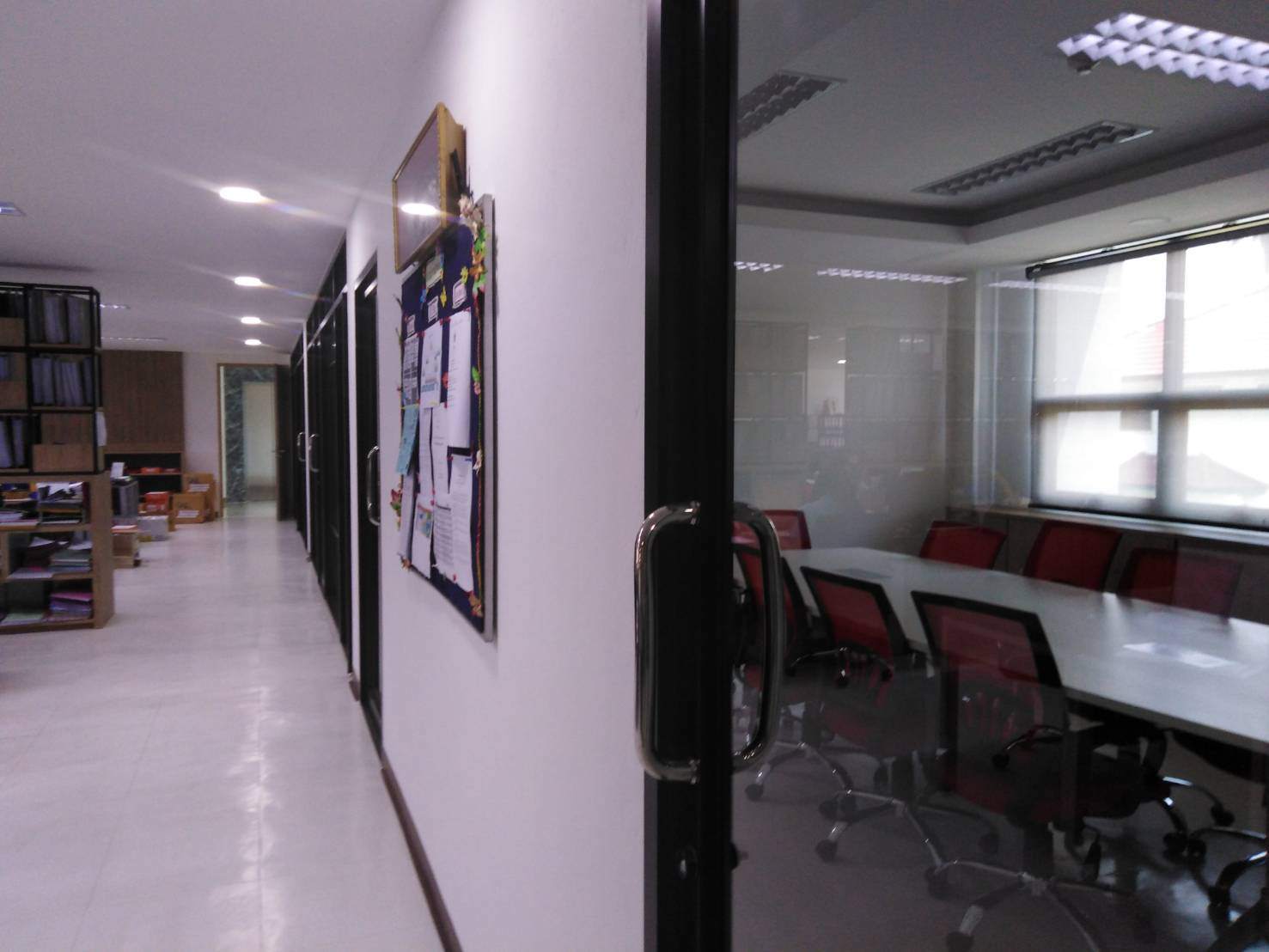  Retail Space For Rent in Nong Pa Khrang, Mueang Chiang Mai, Chiang Mai - Image 9