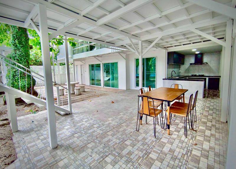 7 Bedroom House For Sale in Tha Sala, Mueang Chiang Mai, Chiang Mai - Image 17