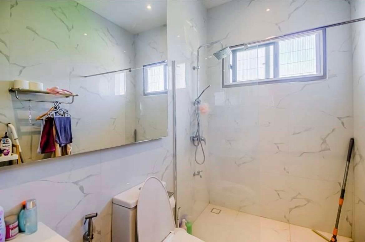 4 Bedroom House For Sale in San Sai Noi, San Sai, Chiang Mai - Image 14