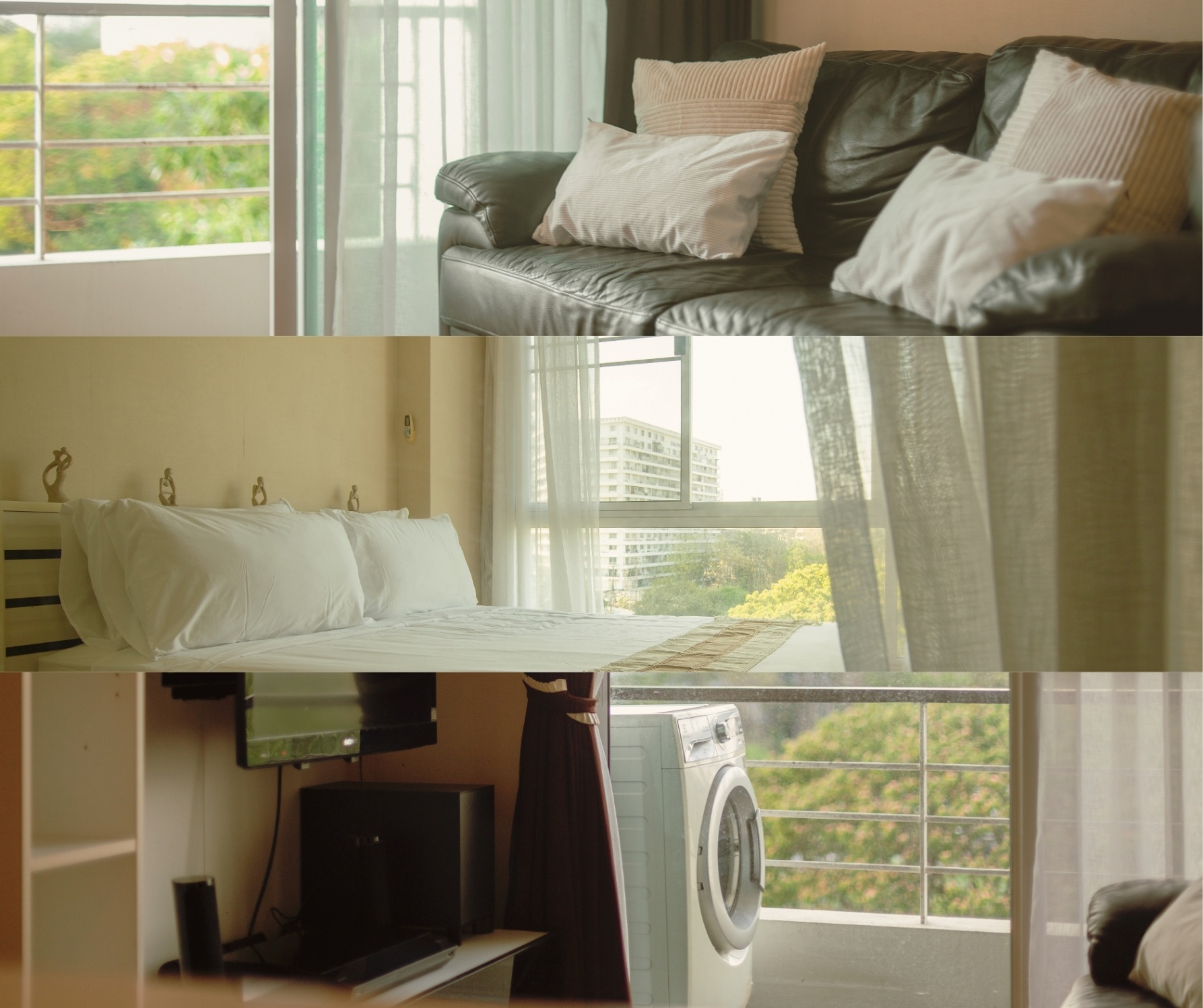 1 Bedroom Condo For Sale in Suthep, Mueang Chiang Mai, Chiang Mai - Image 20