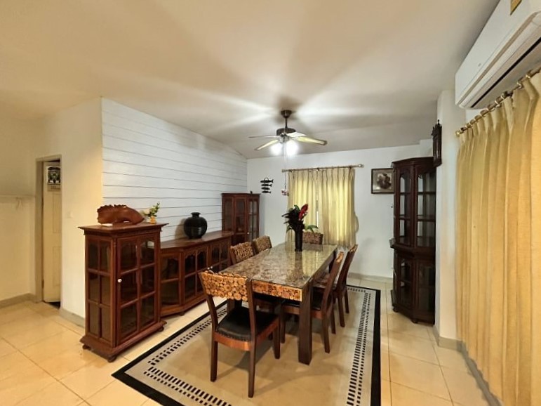 4 ห้องนอน บ้านเดี่ยว สำหรับเช่า ใน แม่เหียะ, เมืองเชียงใหม่, เชียงใหม่ - Image 4