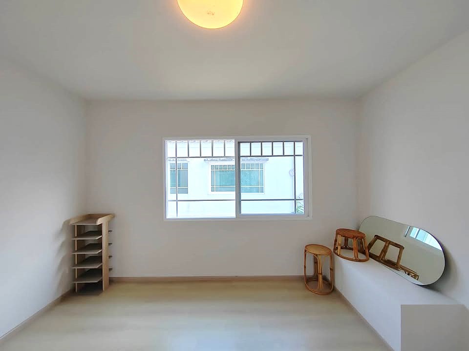 Villaggio San Sai - Image 12