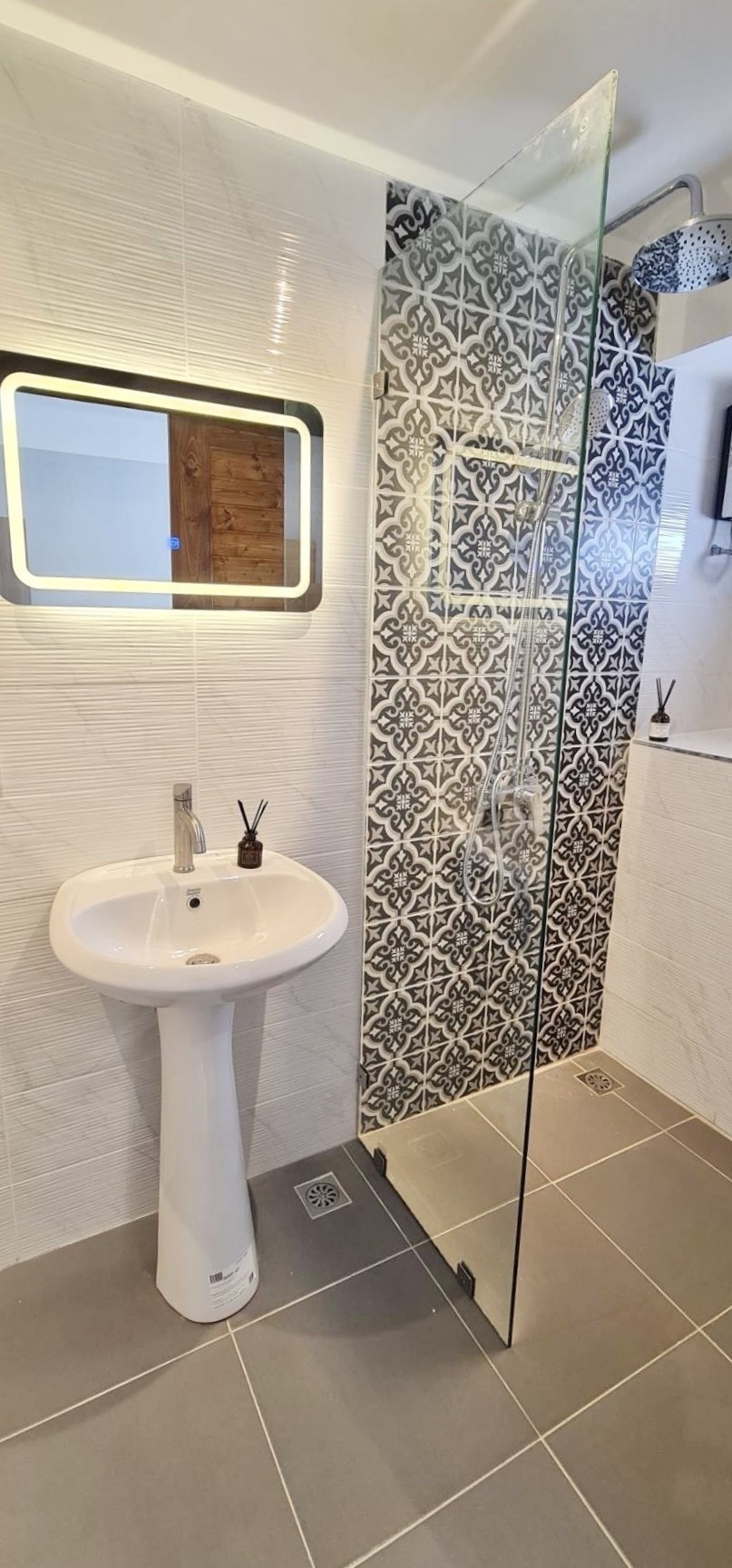 3 Bedroom Townhouse For Sale in Chang Phueak, Mueang Chiang Mai, Chiang Mai - Image 7