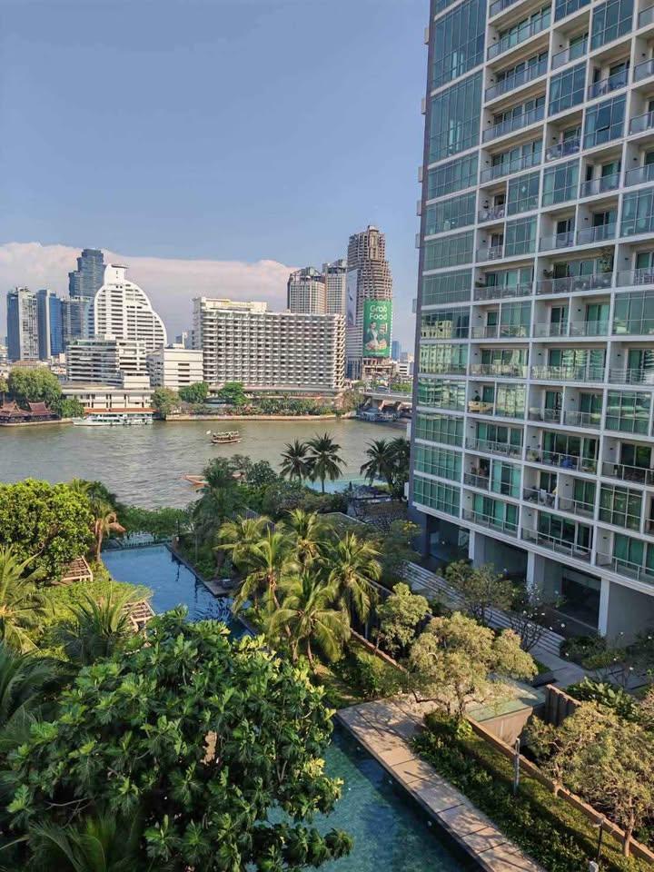 The River - Image 5