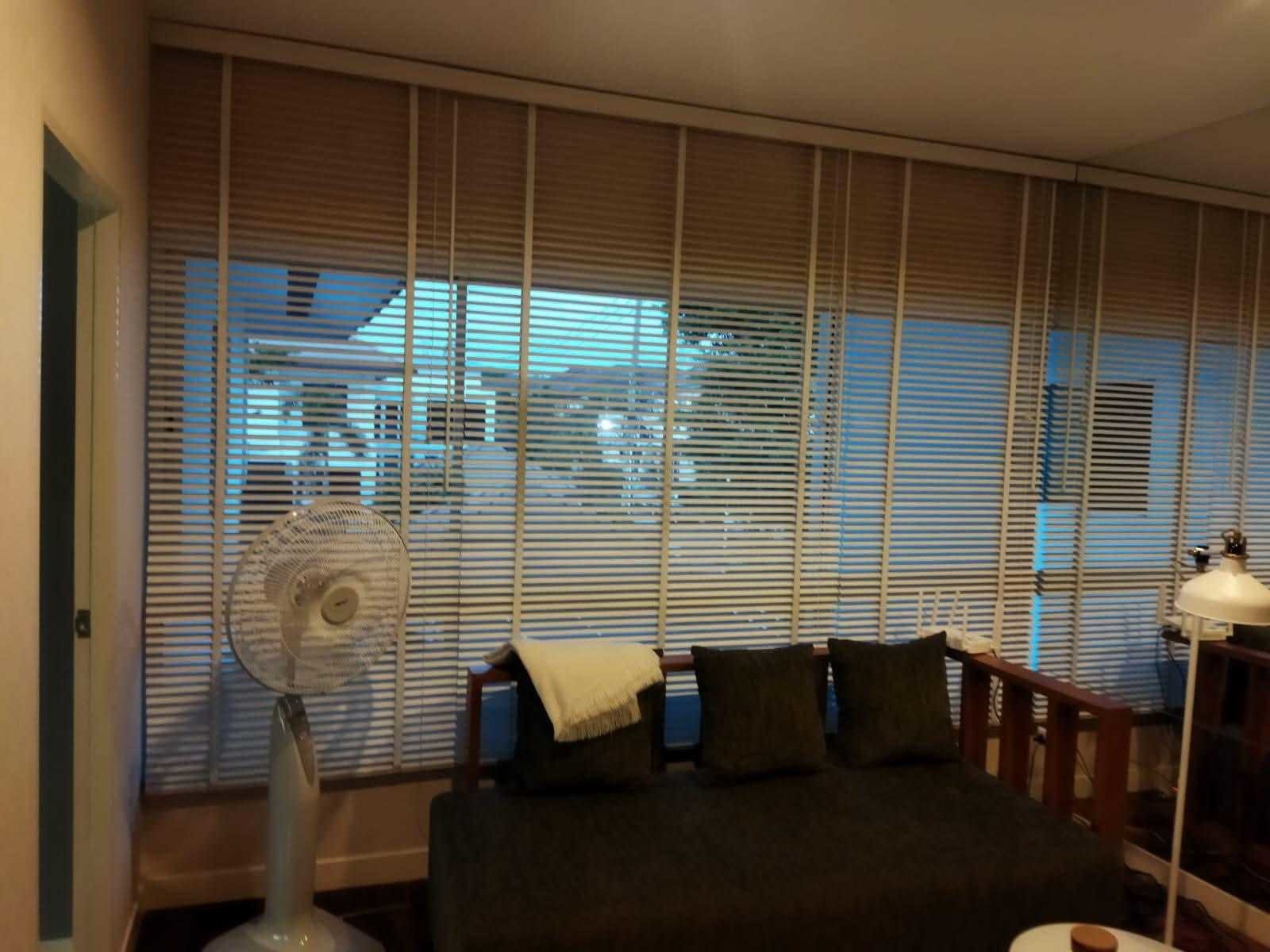 3 Bedroom House For Rent in Saphan Sung, Saphan Sung, Bangkok - Image 11