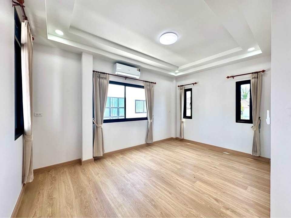 4 ห้องนอน บ้านเดี่ยว สำหรับเช่า ใน แม่เหียะ, เมืองเชียงใหม่, เชียงใหม่ - Image 16