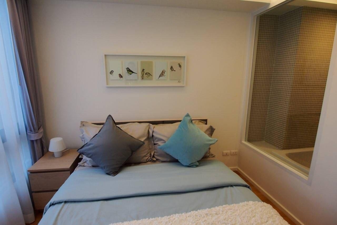 The Nest Ploenchit - Image 17