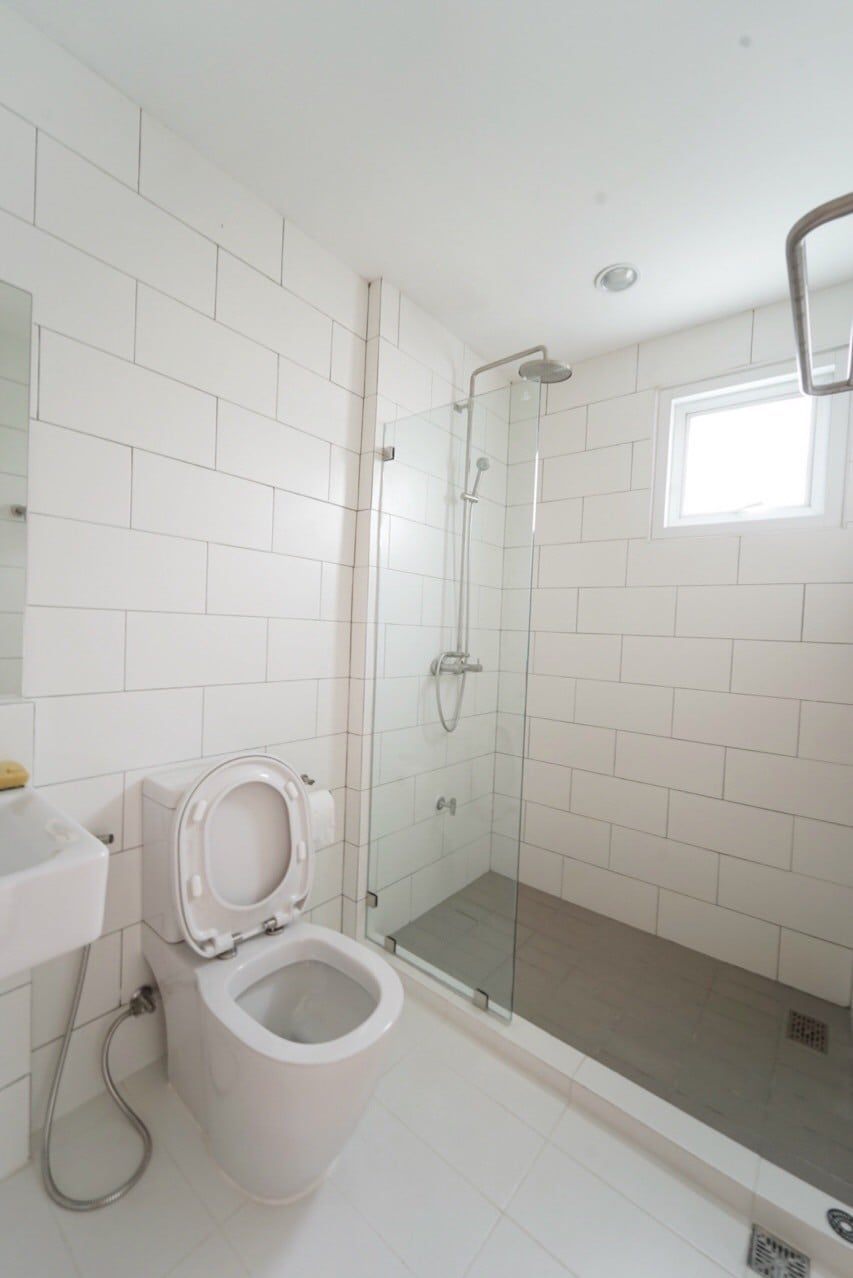 Monotown 1 Faham - Image 13